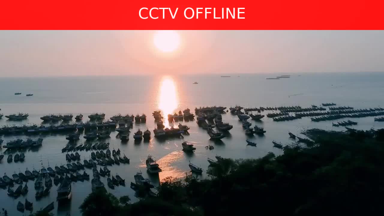 CCTV 2 Taman Lasem